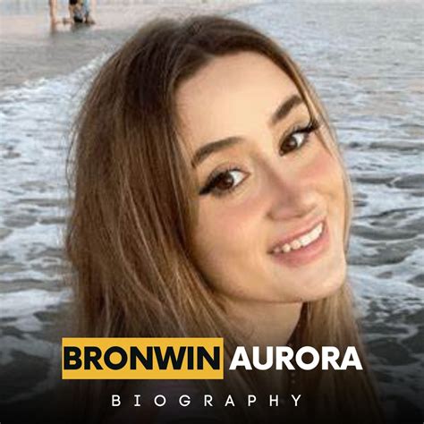 aurora bronwin nudes|Vidéos pornos de Bronwin